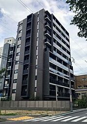山手線 日暮里駅 徒歩3分