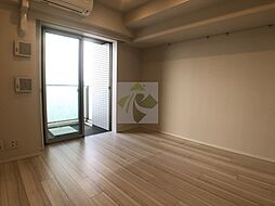 ルフォンプログレ滝野川　別間取り参考写真