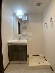 アーバンパーク王子