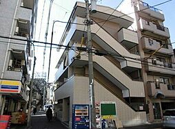 🉐敷金礼金0円！🉐東京メトロ丸ノ内線 新大塚駅 徒歩5分