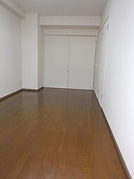 サントピア中園 1Kの写真