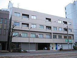 樋口・糸屋ビル