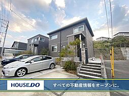 八幡西区大字浅川　中古戸建　浅川小・浅川中学校