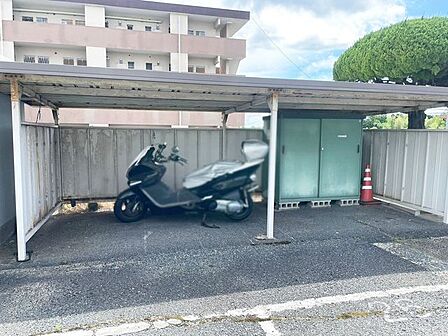 ◇茶売団地1号棟の中古マンション◇♪都市ガス♪電気♪熊西小・引野中学校♪