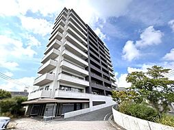 以和貴マンション浅川ヴィラルーチェ 浅川小・中学校