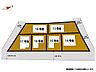 その他：小倉南区沼本町　4LDK新築戸建て♪沼小学校まで徒歩約9分♪コンビニまで徒歩約5分圏内♪