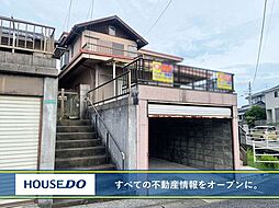中間市扇ケ浦 中古戸建 中間東小・中学校