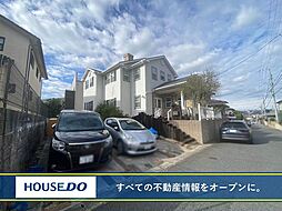 中間市通谷 中古戸建 中間南小・中学校