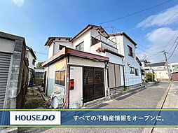 八幡西区香月西 中古戸建 香月小・中学校
