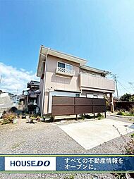 若松区大字安屋  中古戸建  花房小・洞北中学校