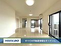 アプローズ陣原駅9階2,330万円