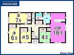 水巻町伊左座 新築戸建 アーネストワン 伊左座小・水巻南中