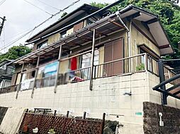八幡西区市瀬 中古戸建 上津役小・中学校