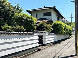 若松区高須北 中古戸建 青葉小・高須中学校