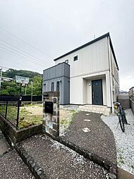 八幡西区三ツ頭 中古戸建 浅川小・中学校