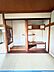 和室：八幡西区中の原中古戸建♪シャンプードレッサー♪追炊機能♪都市ガス♪上下水道♪上津役小・上津役中学校♪