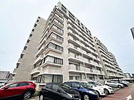 福岡県北九州市戸畑区千防2丁目：物件画像