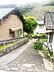 外観：【閑静な住宅街】モニター付きインターホン♪2面採光♪シャンプードレッサー♪小学校まで徒歩10分圏内♪