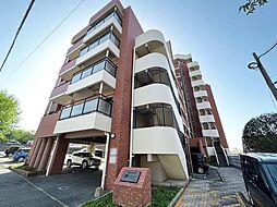 サンパーク南八千代 中古マンション 鳴水小・黒崎中学校