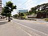 外観：【2面バルコニー】サンパーク南八千代♪鳴水小・黒崎中学校♪バス一坪以上♪都市ガス♪全居室収納♪