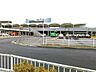 周辺：JR鹿児島本線　戸畑駅 744m