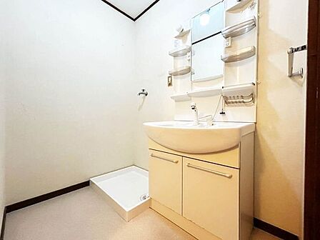 サンモリッツ天籟寺 中古マンション♪角部屋♪ペット相談可♪3面バルコニー♪コンビニまで徒歩約2分♪