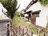 外観：【閑静な住宅街】水巻町吉田西の売土地♪吉田小・水巻南中学校♪前面幅員10.0ｍ以上♪平坦地♪