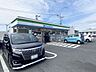 周辺：ファミリーマート水巻中央店 108m