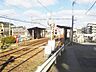 周辺：筑豊電気鉄道/永犬丸駅 2910m