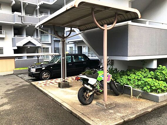 ◇リヴィエール...