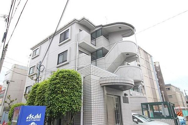 アヴィタシヨン曽根 ｜大阪府豊中市曽根東町１丁目(賃貸マンション1DK・4階・36.66㎡)の写真 その3