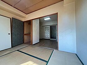 アメニティ曽根  ｜ 大阪府豊中市曽根西町３丁目（賃貸マンション1DK・3階・27.72㎡） その13