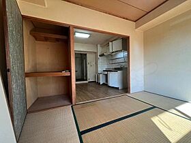 アメニティ曽根  ｜ 大阪府豊中市曽根西町３丁目（賃貸マンション1DK・3階・27.72㎡） その24