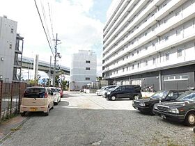 大阪府豊中市螢池西町２丁目（賃貸アパート1R・2階・28.00㎡） その18