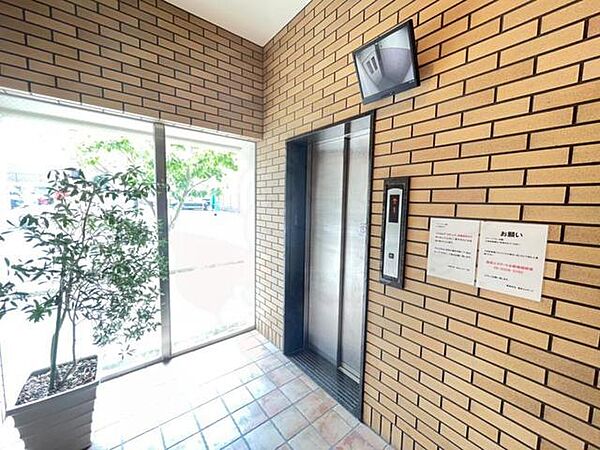 大阪府豊中市少路１丁目(賃貸マンション2LDK・6階・69.28㎡)の写真 その18