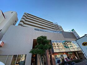 曽根コート  ｜ 大阪府豊中市曽根東町３丁目（賃貸マンション1K・9階・26.04㎡） その1