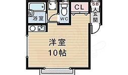 阪急宝塚本線 豊中駅 徒歩10分
