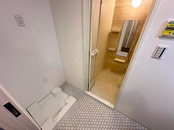 エールグラン豊中本町 ｜大阪府豊中市本町１丁目(賃貸マンション1LDK・3階・37.57㎡)の写真 その27