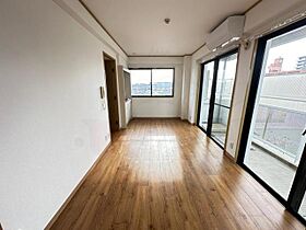 ユタカマンション  ｜ 大阪府豊中市庄内西町４丁目（賃貸マンション1R・5階・25.60㎡） その6