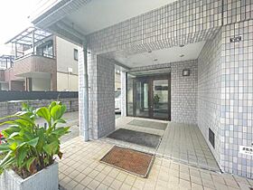 ユタカマンション  ｜ 大阪府豊中市庄内西町４丁目（賃貸マンション1R・5階・25.60㎡） その29