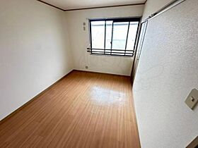 大阪府豊中市本町５丁目（賃貸アパート2LDK・2階・53.84㎡） その20