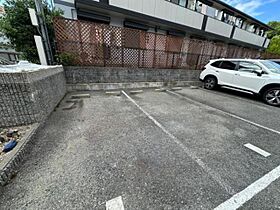 大阪府豊中市本町５丁目（賃貸アパート2LDK・2階・53.84㎡） その18