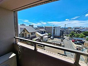 Prescelto  ｜ 大阪府豊中市曽根東町５丁目（賃貸マンション1K・4階・28.16㎡） その20