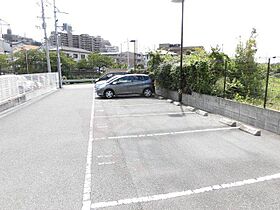 大阪府豊中市春日町３丁目（賃貸マンション1R・3階・30.01㎡） その18