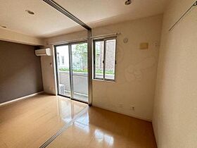 エバーグリーン  ｜ 大阪府豊中市北条町４丁目（賃貸アパート1LDK・1階・33.40㎡） その19