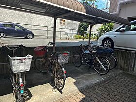 岡町百番館  ｜ 大阪府豊中市岡町北３丁目（賃貸マンション3LDK・3階・70.00㎡） その27