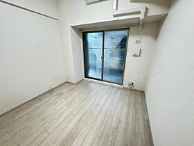 大阪府豊中市本町４丁目（賃貸マンション1K・5階・22.00㎡） その6