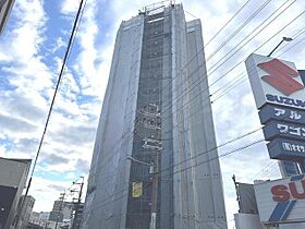 大阪府豊中市本町４丁目（賃貸マンション1K・5階・22.00㎡） その1