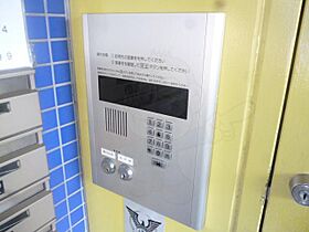 大阪府豊中市清風荘１丁目（賃貸マンション1K・3階・21.75㎡） その17