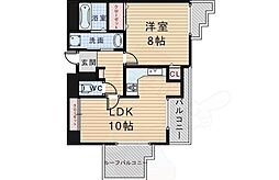インフィニティーフジ